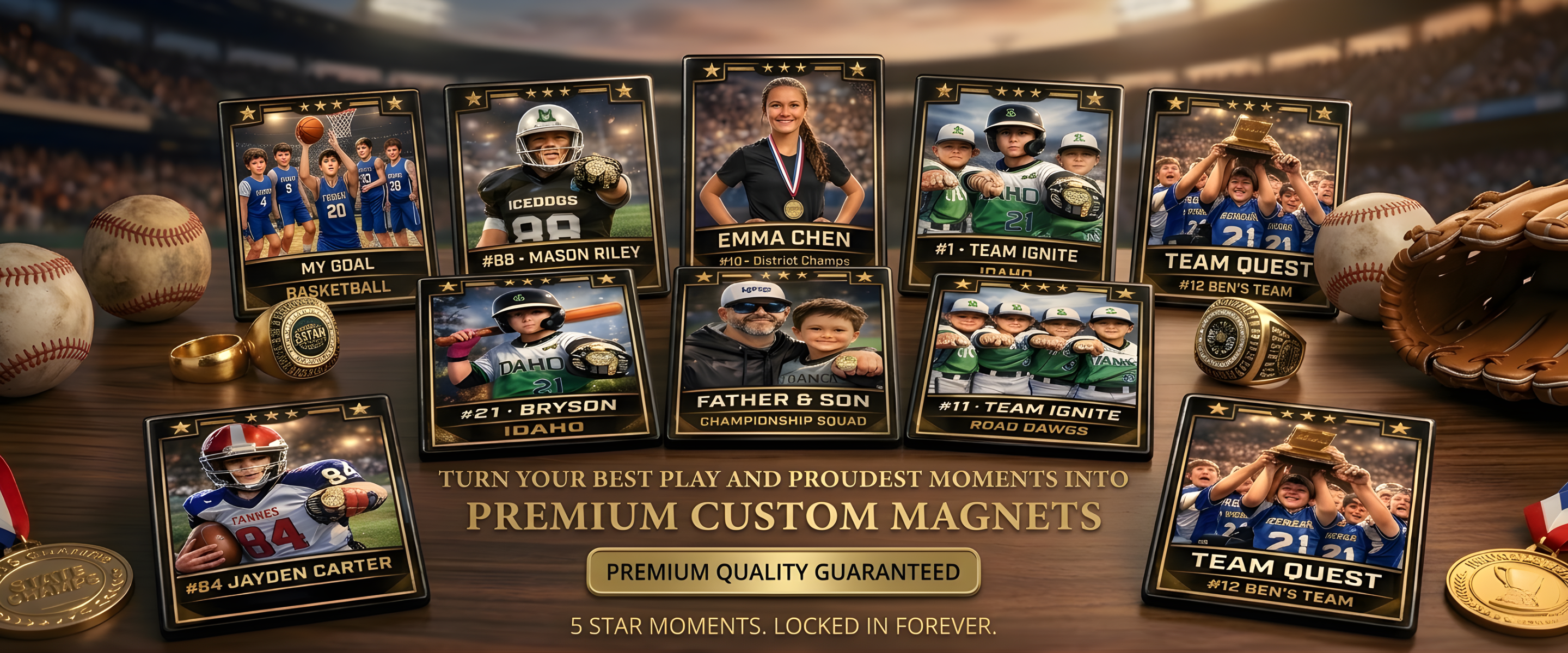 slider image slider_item_xjUm8Q